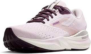 Women’s Adrenaline GTS 24 Supportive Running Shoe