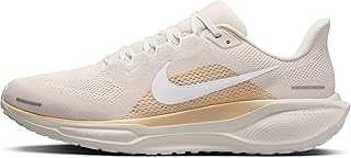Pegasus 41 Men's Road Running Shoes