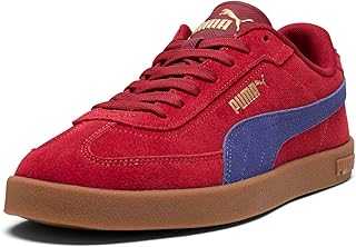 Men's Club Ii Era Sneaker