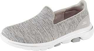 Women's Go Walk 5-Honor Sneaker