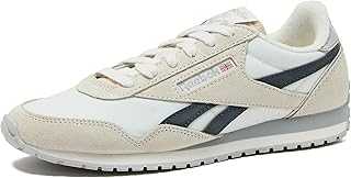 Women's Classic Az Legacy Sneakers, Casual Athletic Shoes