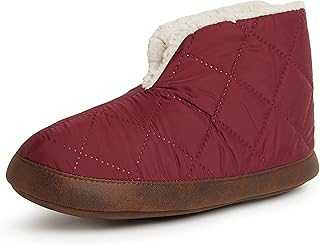 Women's Heritage Warm Up Bootie