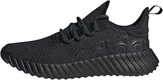 Men's Kaptir 3.0 Shoe