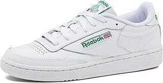 Men's Club C 85 Tennis Sneaker