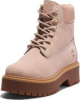 Women's Stone Street 6 " Lace Up Waterproof