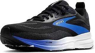 Men’s Trace 4 Neutral Running Shoe