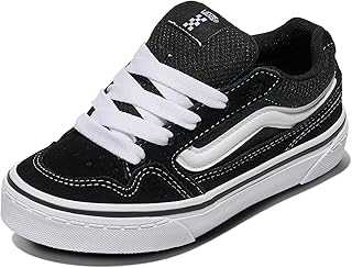 Kids' Caldrone Shoe