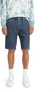 Men's 505 Regular Fit Shorts