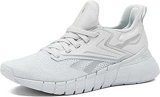 Women's Nano Gym Sneakers, Workout and Walking Shoes