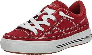 Women's Arch Fit Arcade-Arcata Sneaker