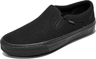Men's Asher Slip-On Shoe