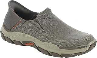 Men's Respected-Holmgren Slip-in Loafer