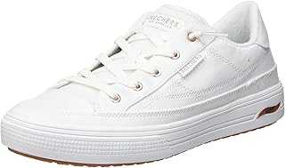 Women's Arch Fit Arcade-Meet Ya There Sneaker
