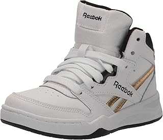 Men's Bb4500 Court Sneaker