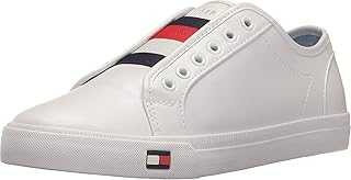 Anni Shoe