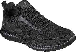 Men's Cessnock Food Service Shoe