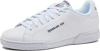 NPC II Sneakers for Men, Casual Tennis Mens Shoes