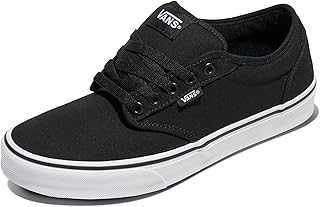 Men's Atwood Shoe
