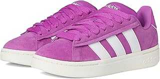 Women's Grand Court Alpha 00s Sneaker