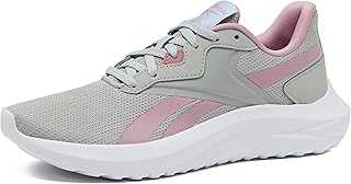 Women's Energen Lux Sneaker