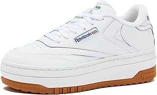 Club C Extra Womens Shoes