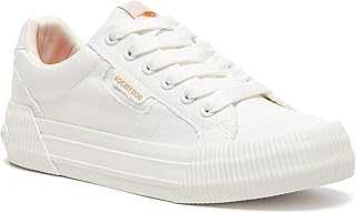 Women's Cheery Comfort Plush Foam Sneaker