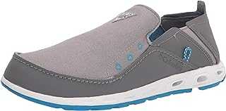 Men's PFG Bahama Vent PFG