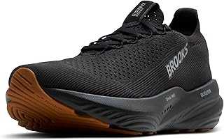 Men’s Glycerin Stealthfit 22 Neutral Running Shoe