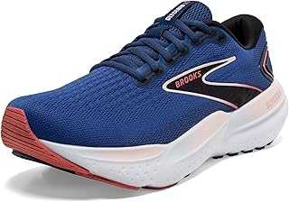 Women’s Glycerin 21 Neutral Running Shoe