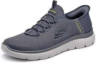 Men’s Summits High Range Slip-in