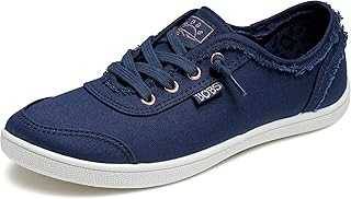 Women's Bobs B Cute Sneaker