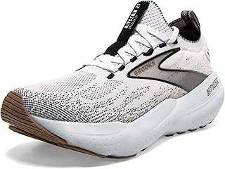 Women’s Glycerin Stealthfit 21 Neutral Running Shoe