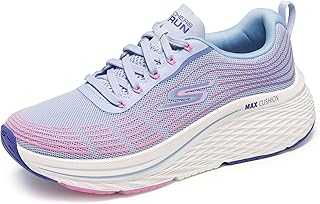 Women's Summits Torre Trainers
