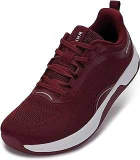 Women's Wide Toe Box Road Running Shoe + Zero Drop
