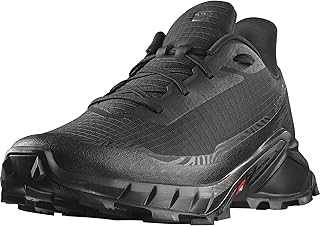 Men's Alphacross 5 Trail Running Shoe