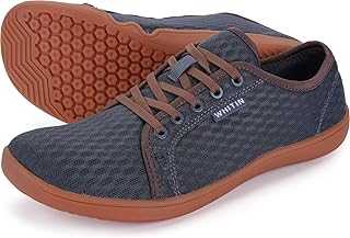 Men's Amphibious Water Shoes | Quick Drying | Casual-Style Inspired