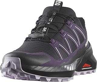 Women's Speedcross Peak