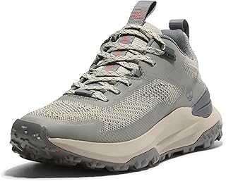 mens Motion Access Low Lace-Up Sneaker