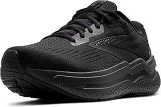 Men’s Ghost Max 2 Running and Walking Shoes