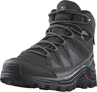 Men's Quest Rove Gore-Tex Trail Running Shoe