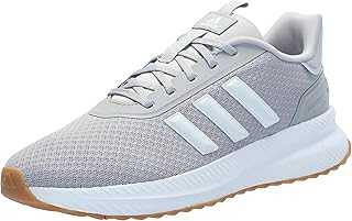 Men's X_PLR Path Sneaker