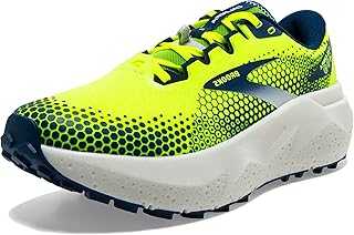 Men’s Caldera 6 Trail Running Shoe