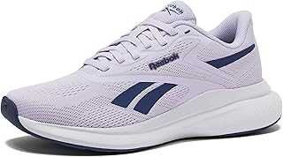 Energen Run 4 Running Shoes for Women, Lightweight Athletic Womens Sneakers Size 5 to 12