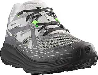 Men's Ultra Flow Gore-tex M Trail Running Shoes Sneaker