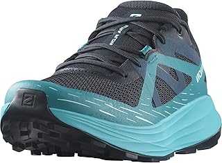 Men's ULTRA FLOW Trail Running Shoes for Men