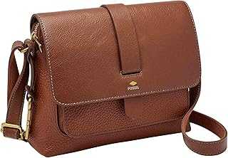 Kinley Small Crossbody