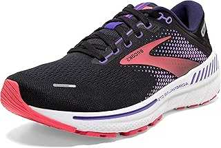 Women's Adrenaline GTS 22 Supportive Running Shoe