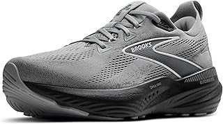 Men’s Glycerin GTS 22 Supportive Running Shoe