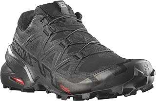 mens Classic