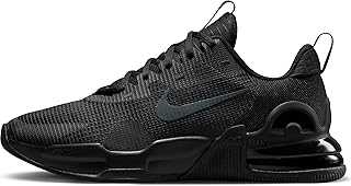 Men's Low Sneakers